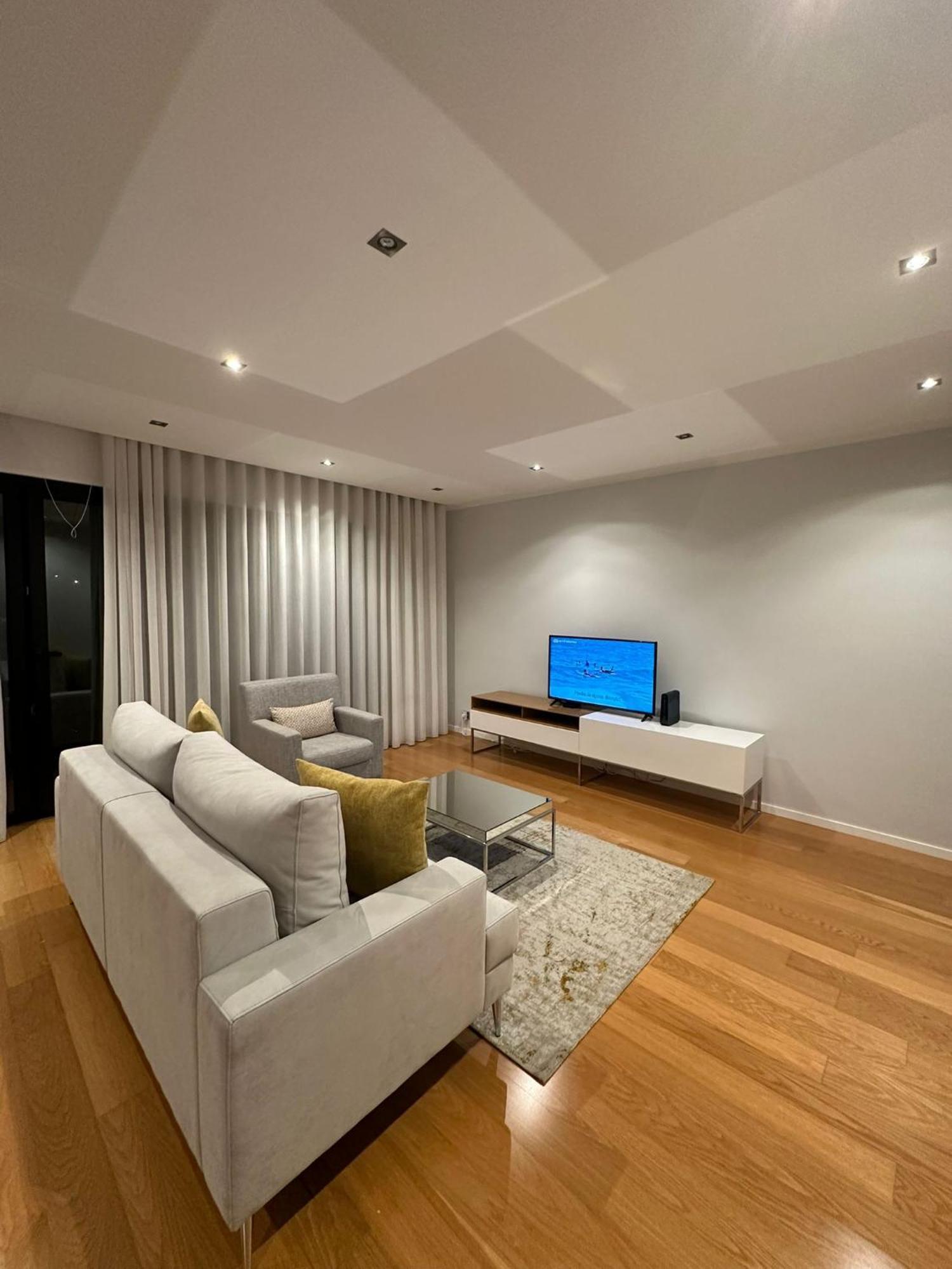 Leonor Seaview Apartment Funchal Dış mekan fotoğraf
