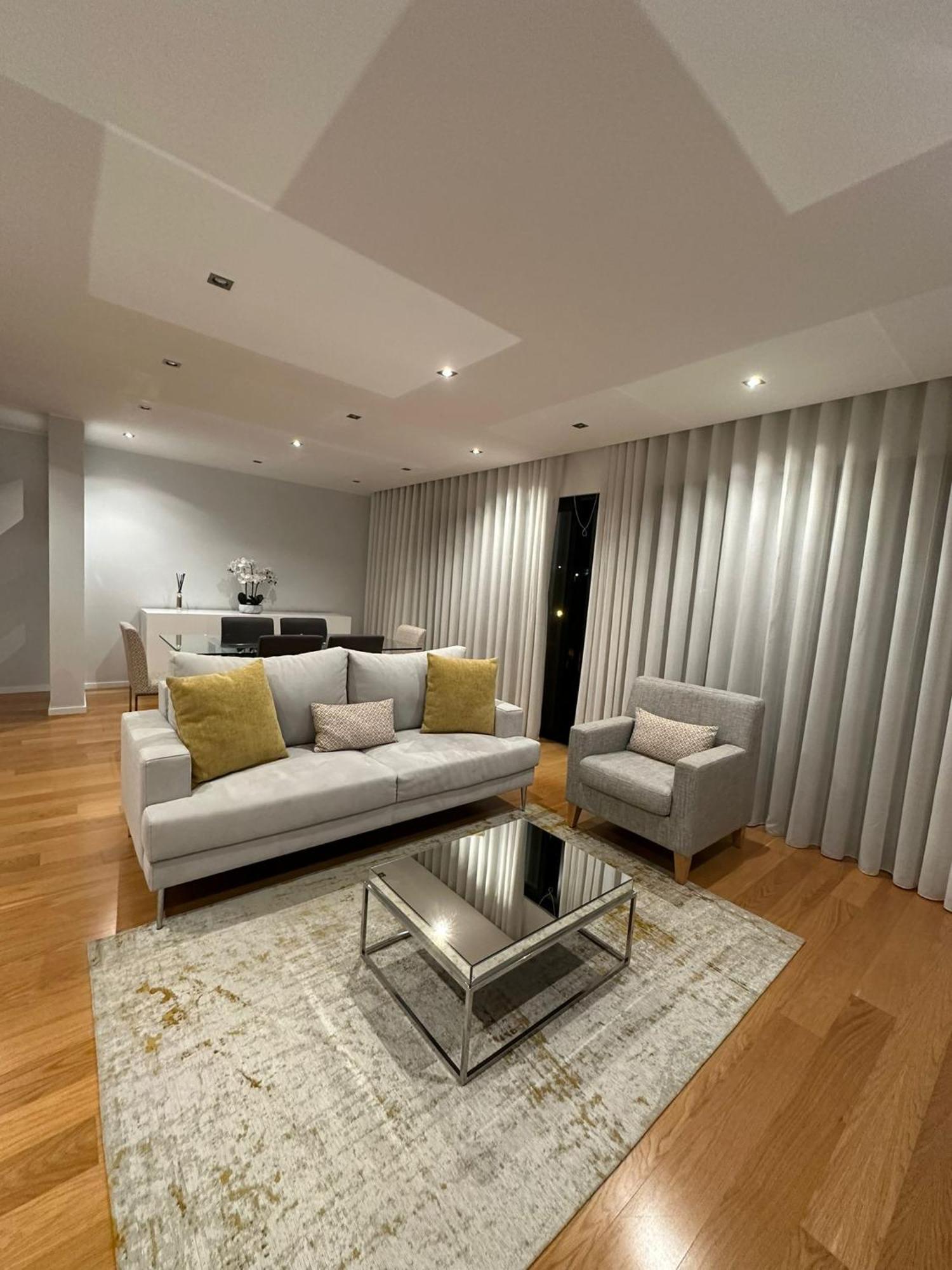 Leonor Seaview Apartment Funchal Dış mekan fotoğraf